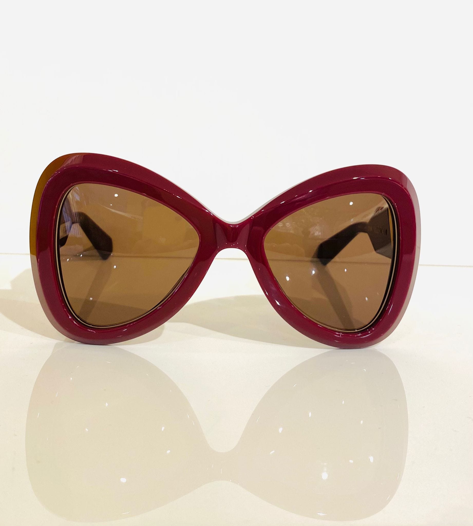 WhatsApp Image 2025-01-30 at 15.50.46 (2)