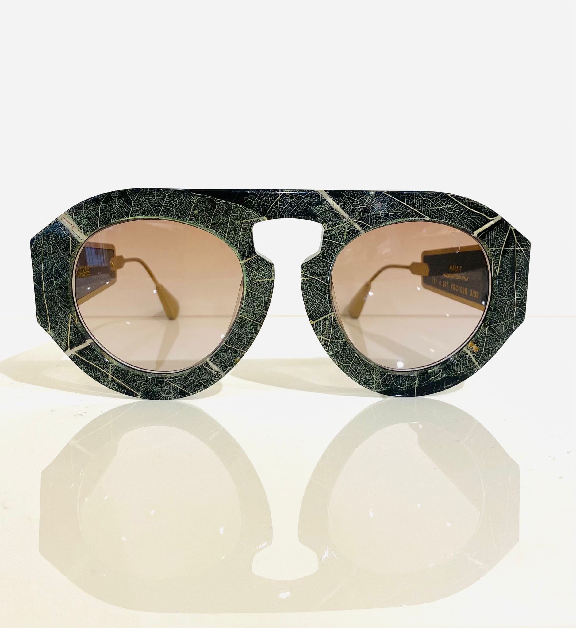 WhatsApp Image 2025-01-30 at 15.50.46