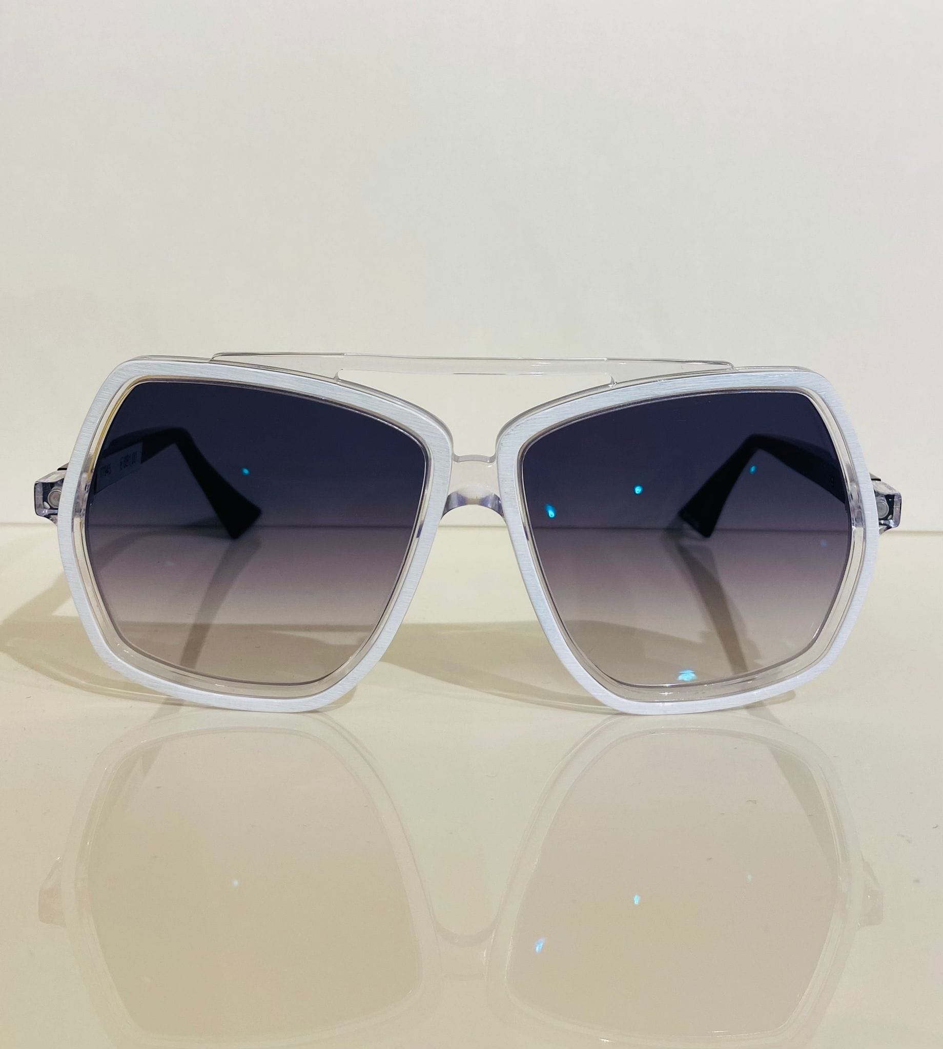 WhatsApp Image 2025-01-30 at 15.50.47