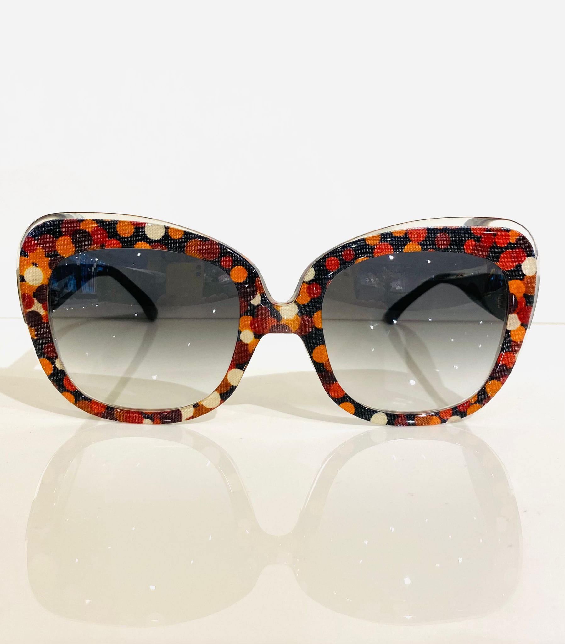 WhatsApp Image 2025-01-30 at 15.50.49 (1)