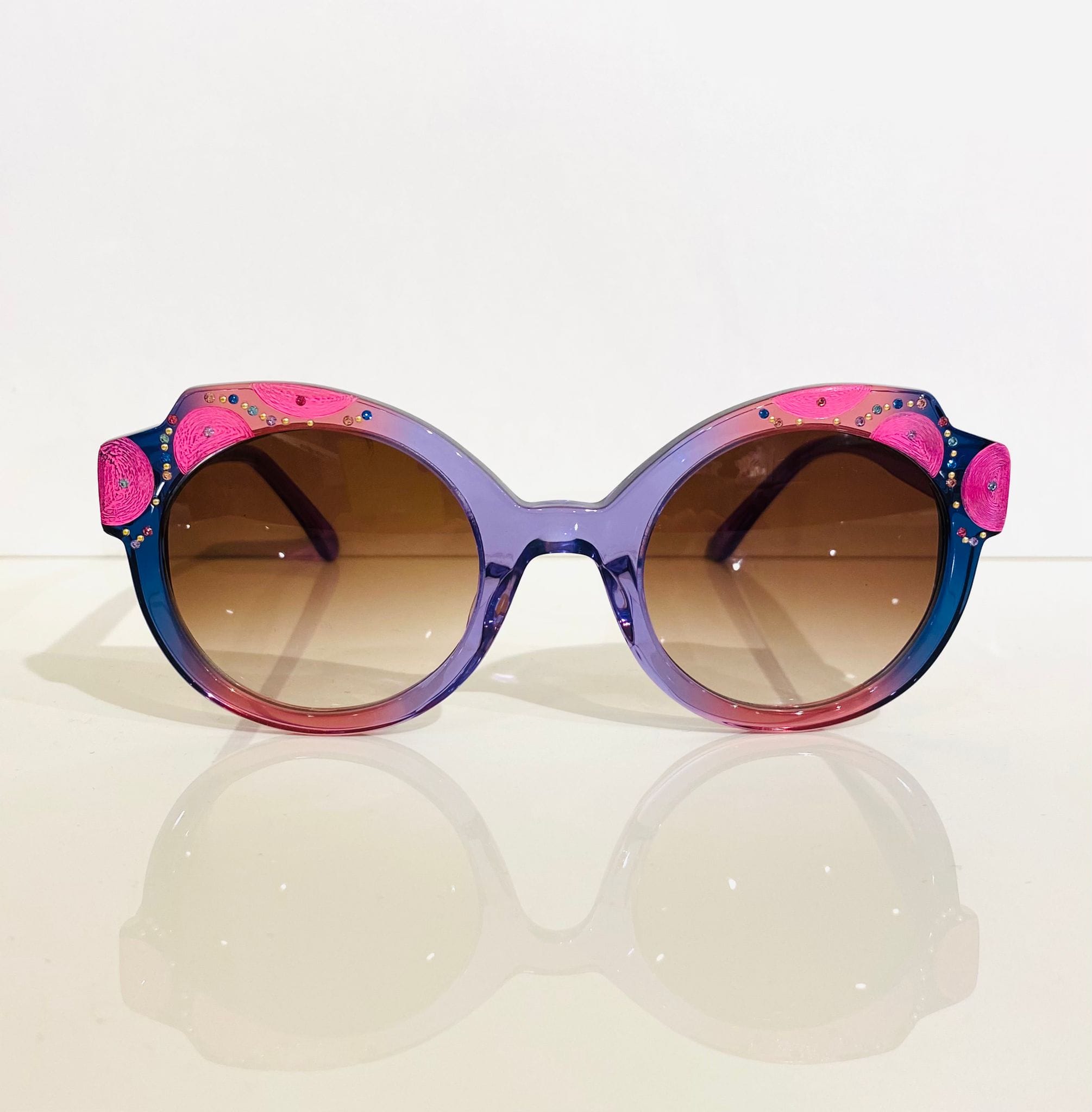 WhatsApp Image 2025-01-30 at 15.50.49