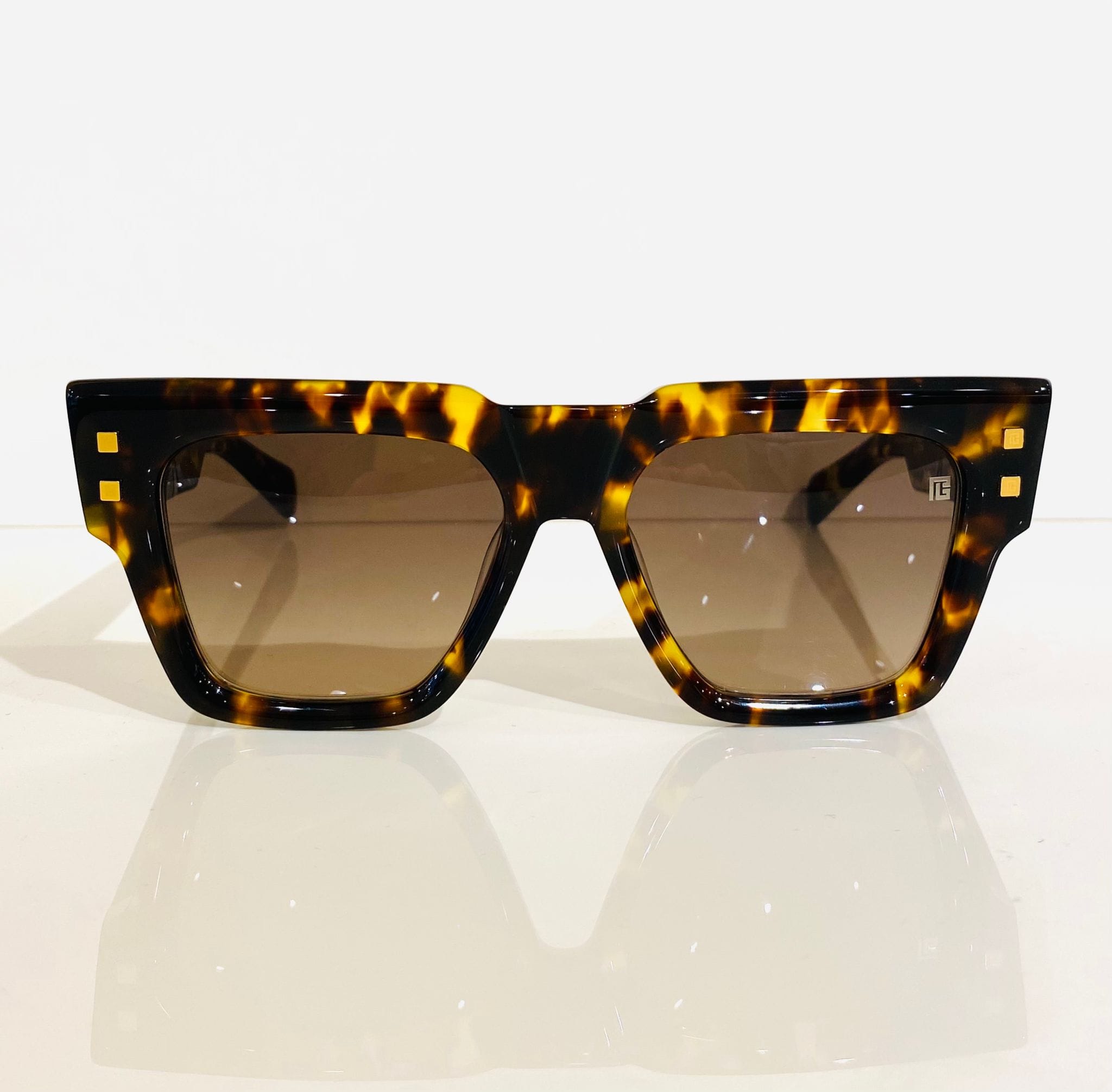 WhatsApp Image 2025-01-30 at 15.50.50